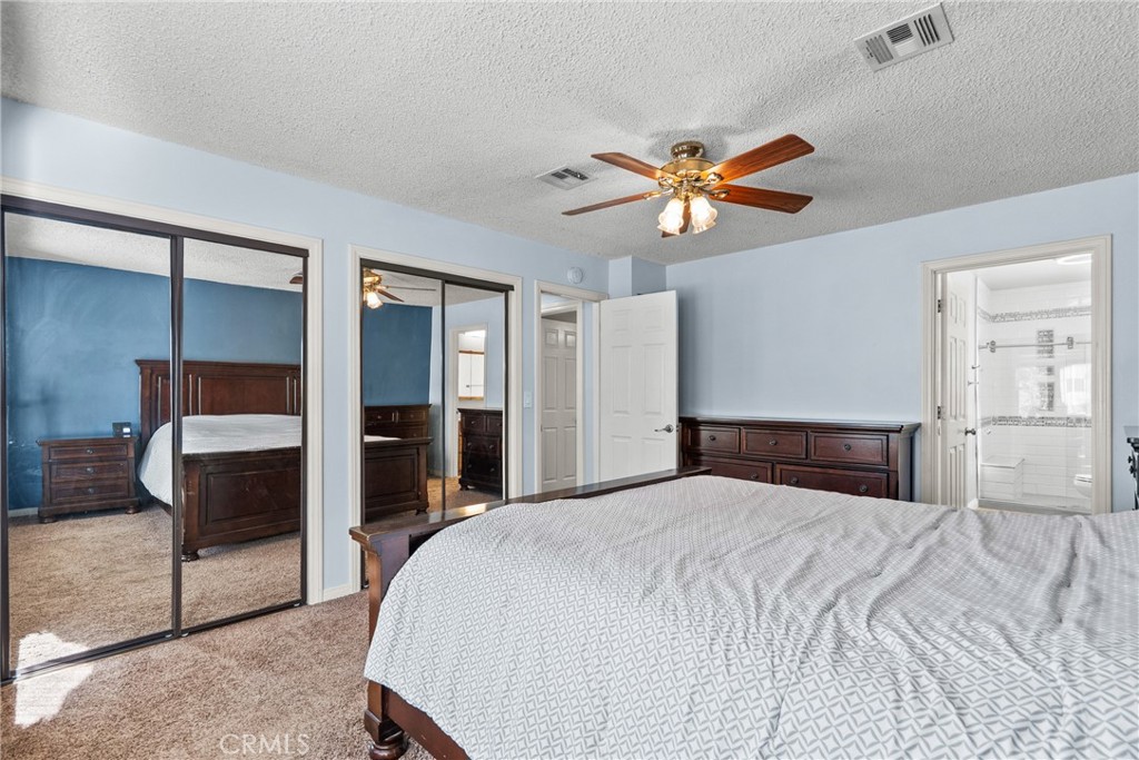 MLS #SR25274435 image #23