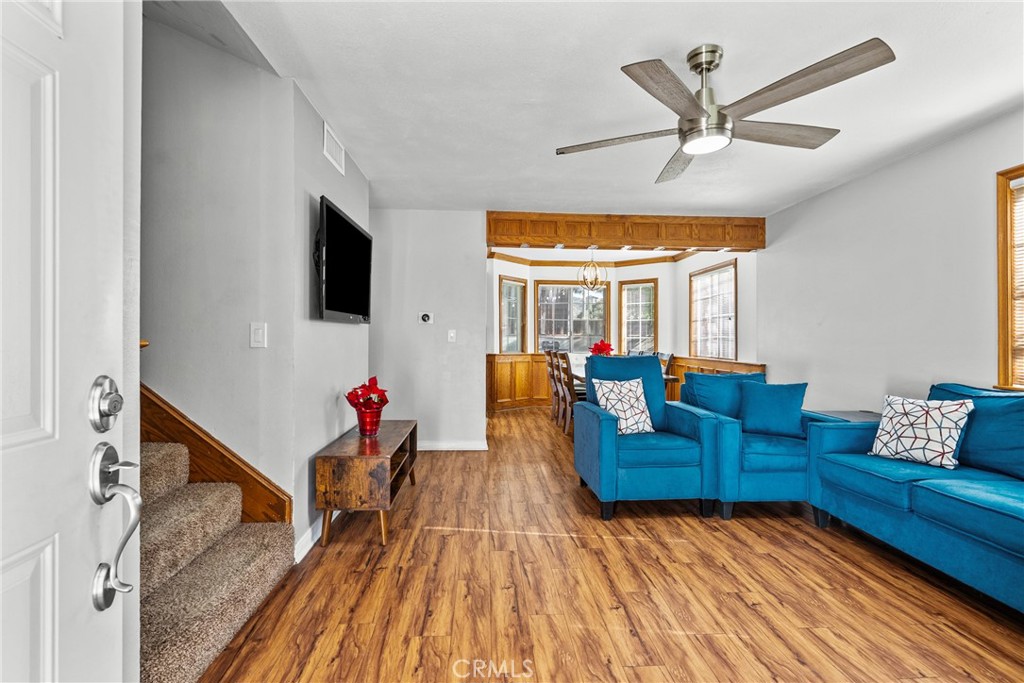 MLS #SR25274435 image #24