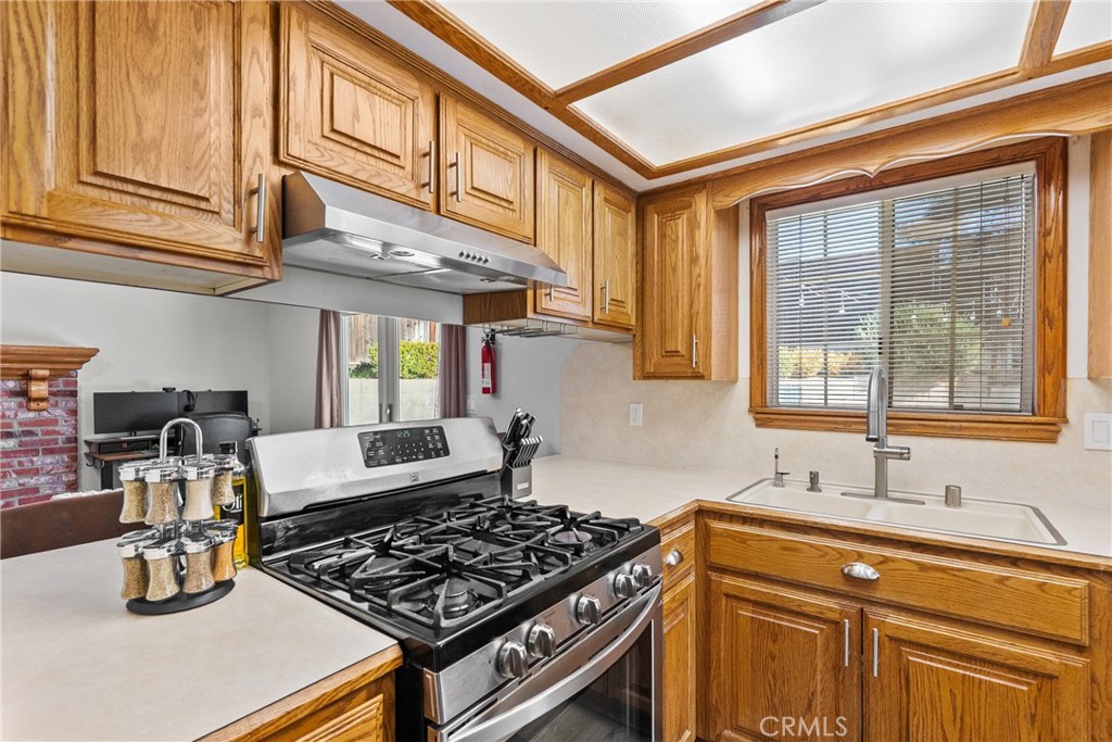 MLS #SR25274435 image #25