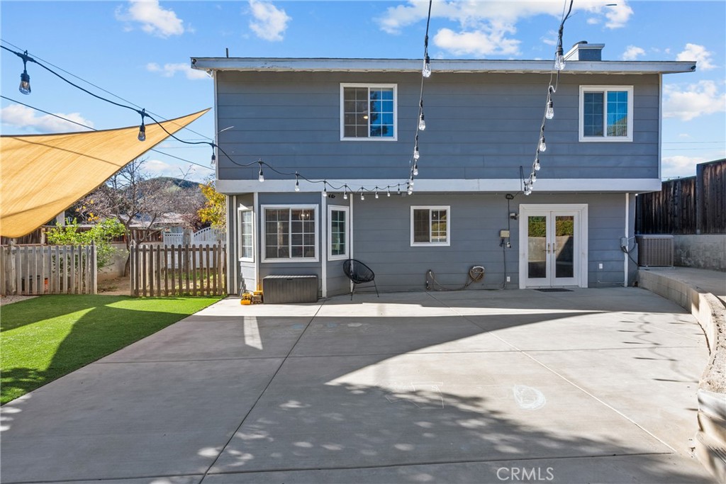 MLS #SR25274435 image #27