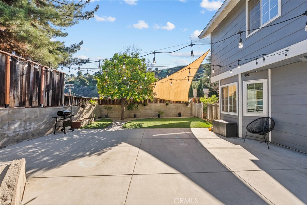 MLS #SR25274435 image #28