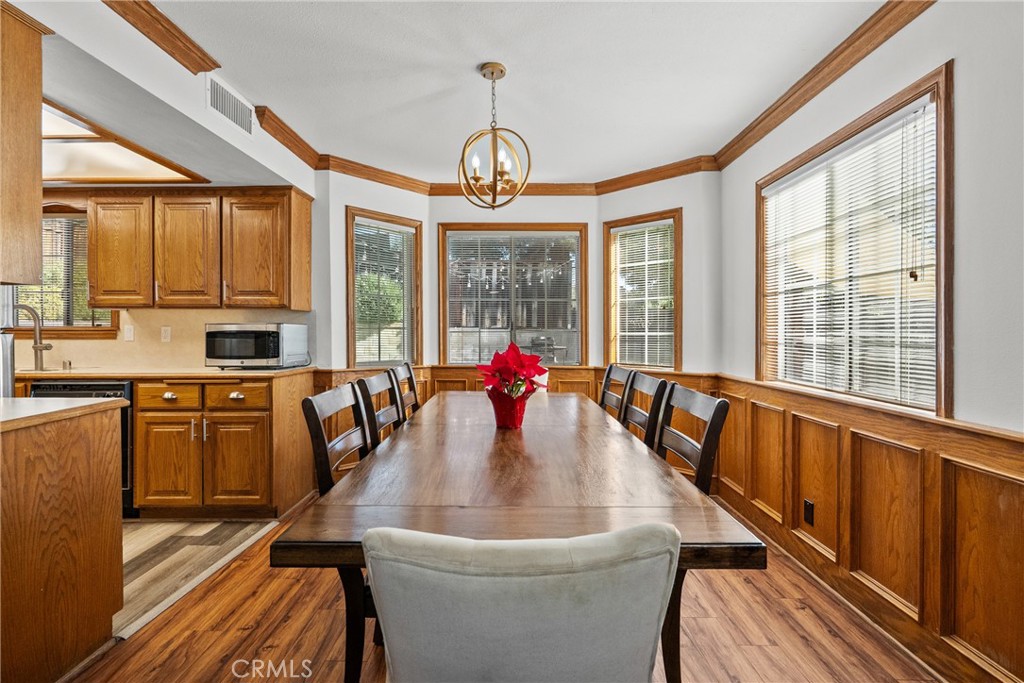 MLS #SR25274435 image #3