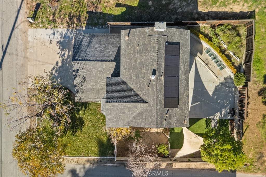 MLS #SR25274435 image #31