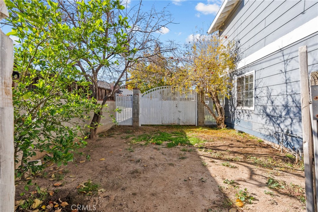 MLS #SR25274435 image #33