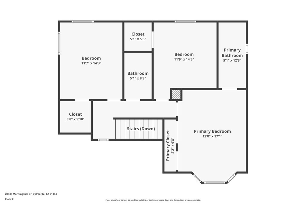 MLS #SR25274435 image #35