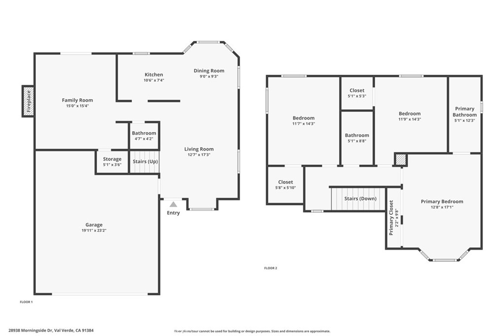 MLS #SR25274435 image #36