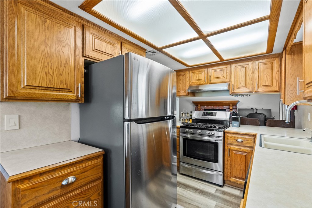 MLS #SR25274435 image #6