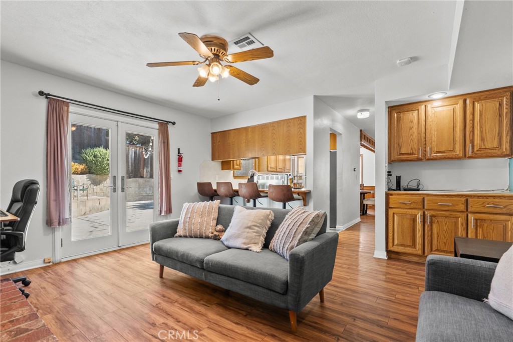 MLS #SR25274435 image #7