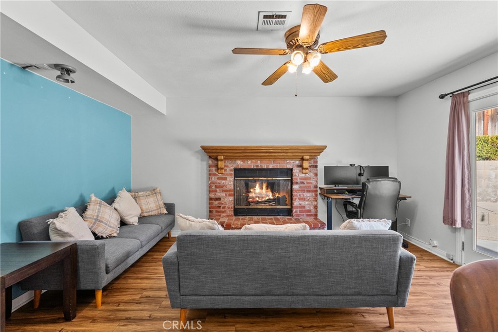 MLS #SR25274435 image #8