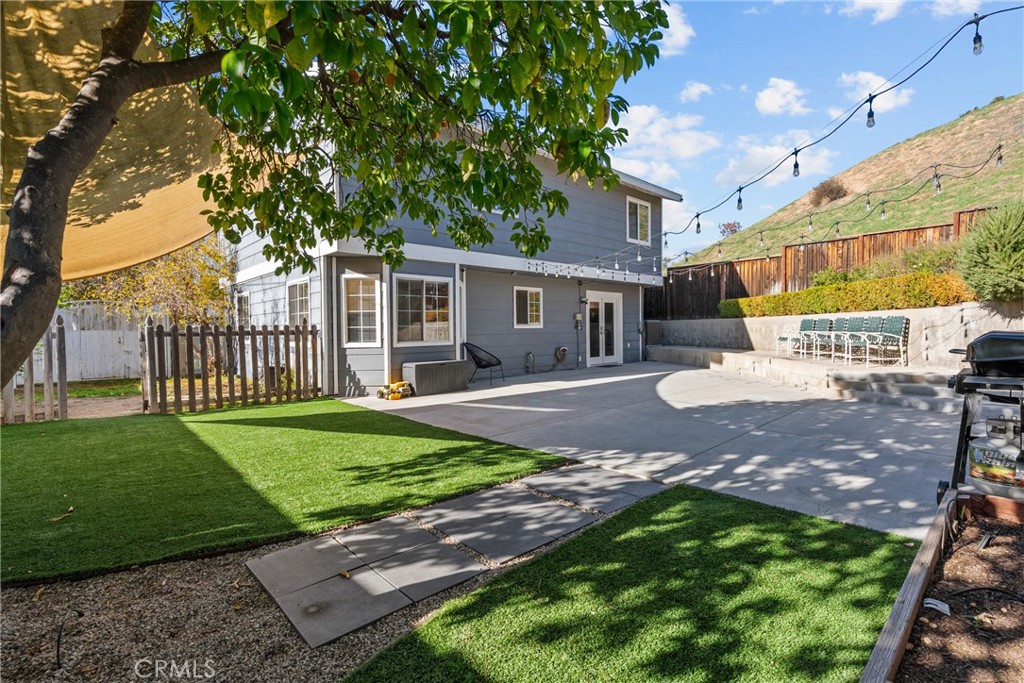 MLS #SR25274435 image #9