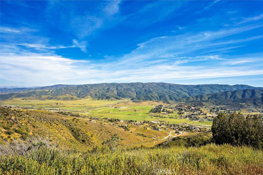 MLS #SR25274437 image #10