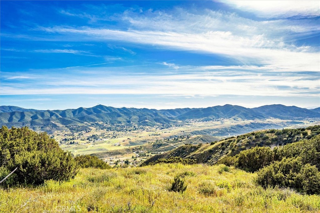 MLS #SR25274437 image #11