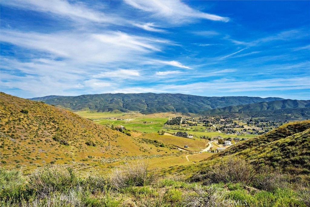 MLS #SR25274437 image #13