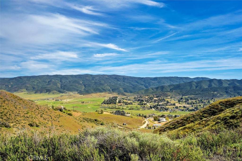 MLS #SR25274437 image #15