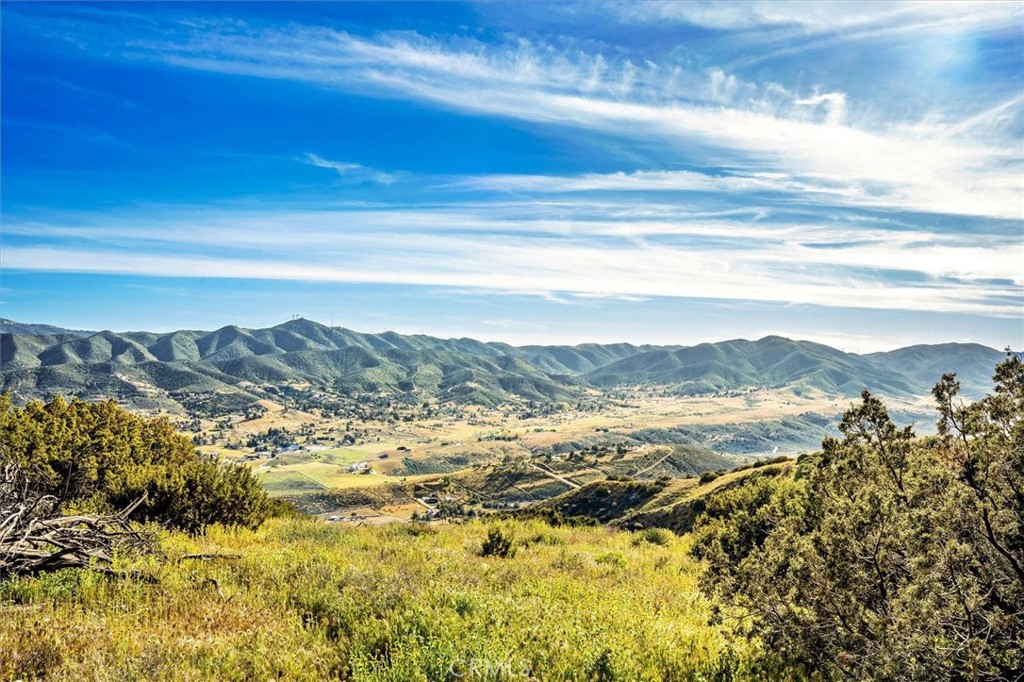 MLS #SR25274437 image #16