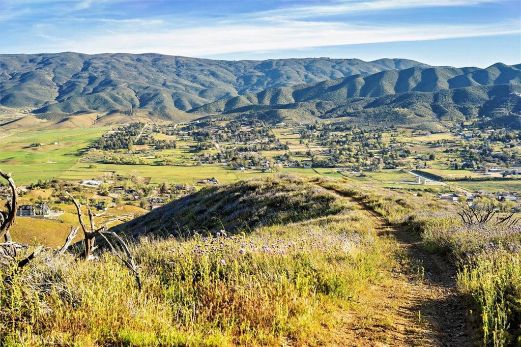 MLS #SR25274437 image #18