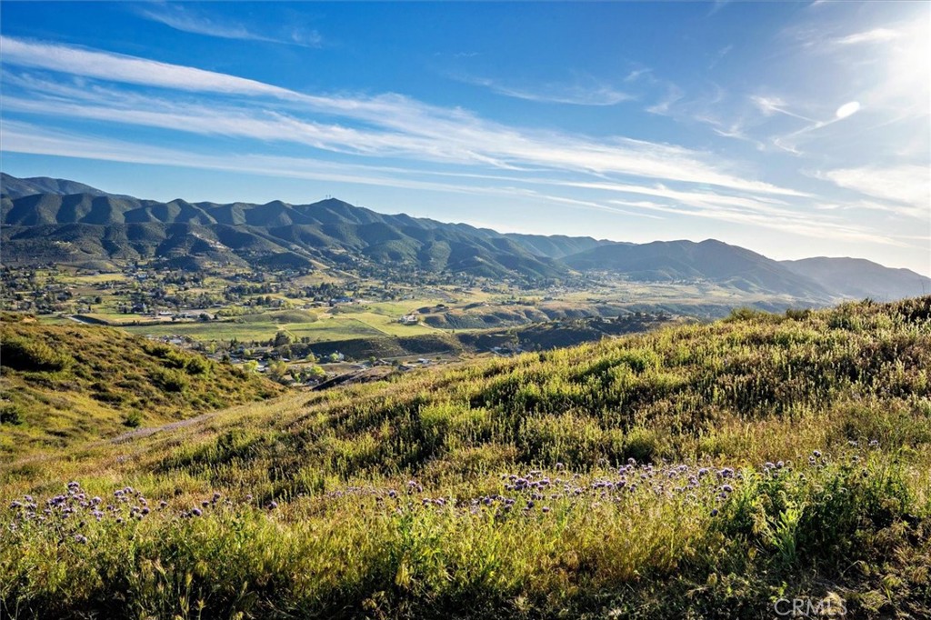 MLS #SR25274437 image #19