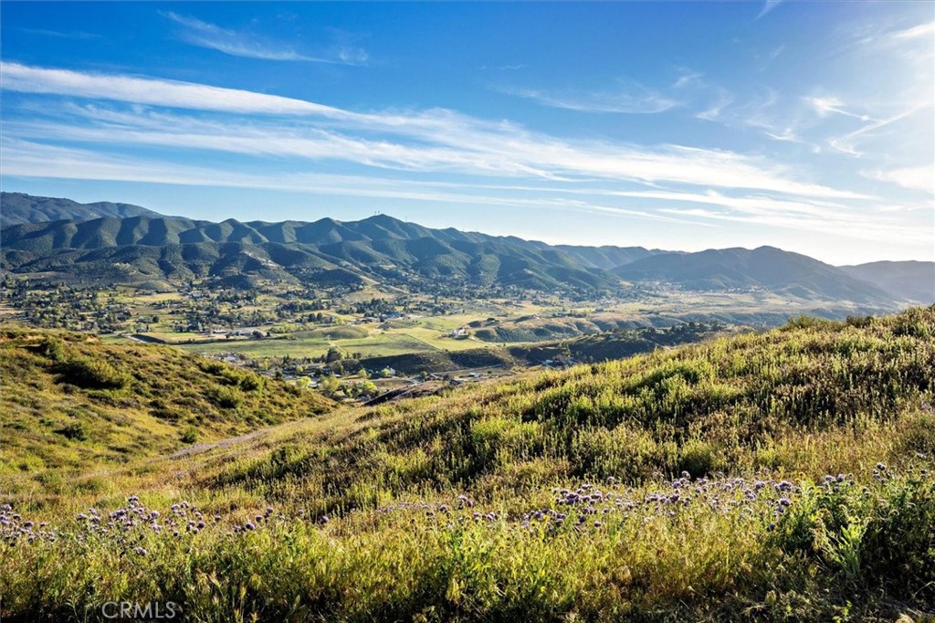 MLS #SR25274437 image #20