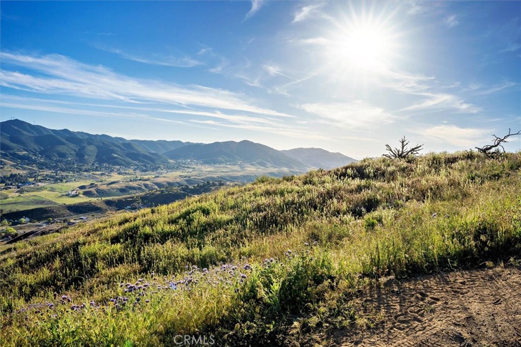 MLS #SR25274437 image #21