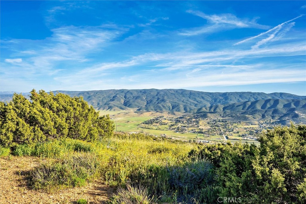 MLS #SR25274437 image #25