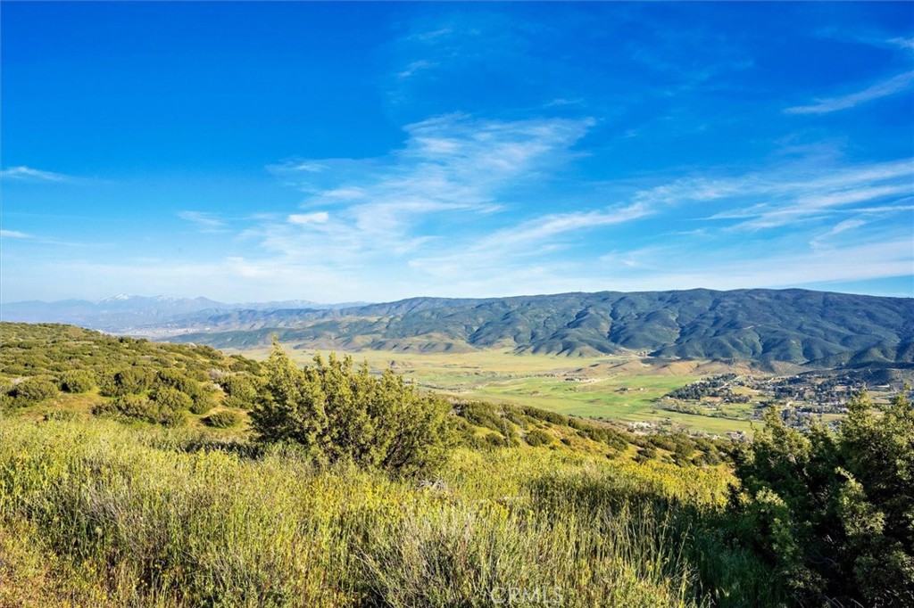 MLS #SR25274437 image #26