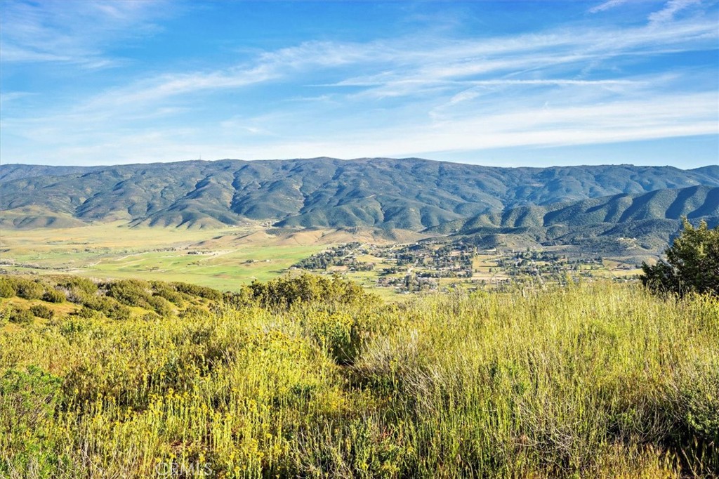 MLS #SR25274437 image #27