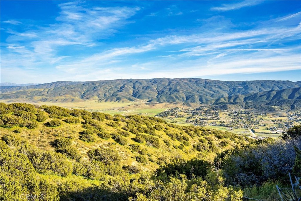 MLS #SR25274437 image #31