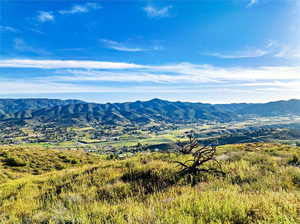 MLS #SR25274437 image #33