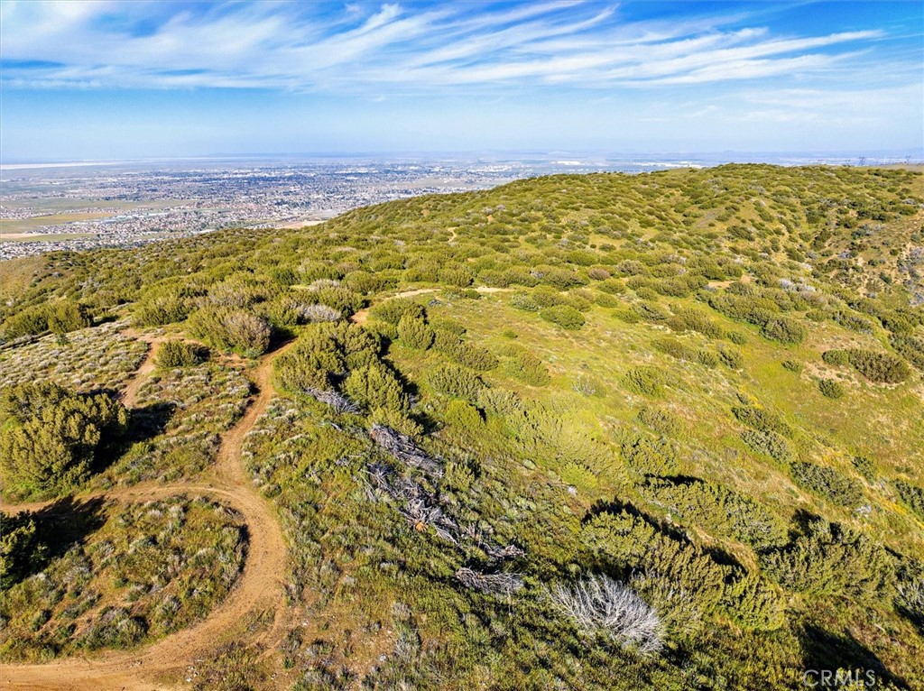 MLS #SR25274437 image #34