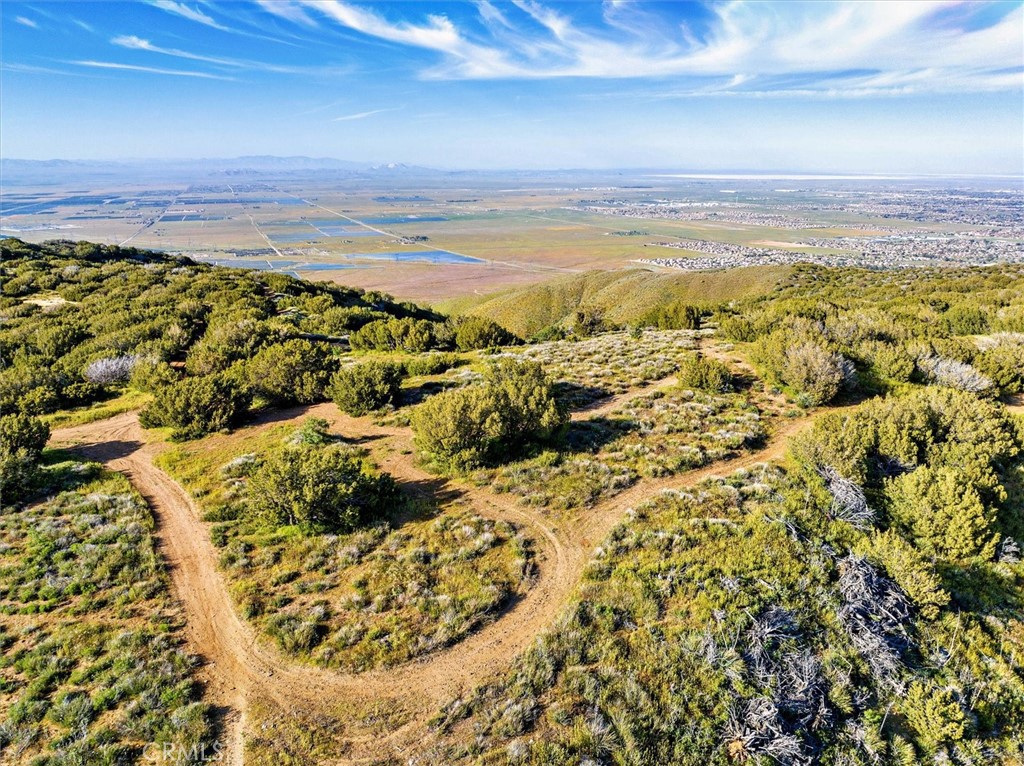 MLS #SR25274437 image #35