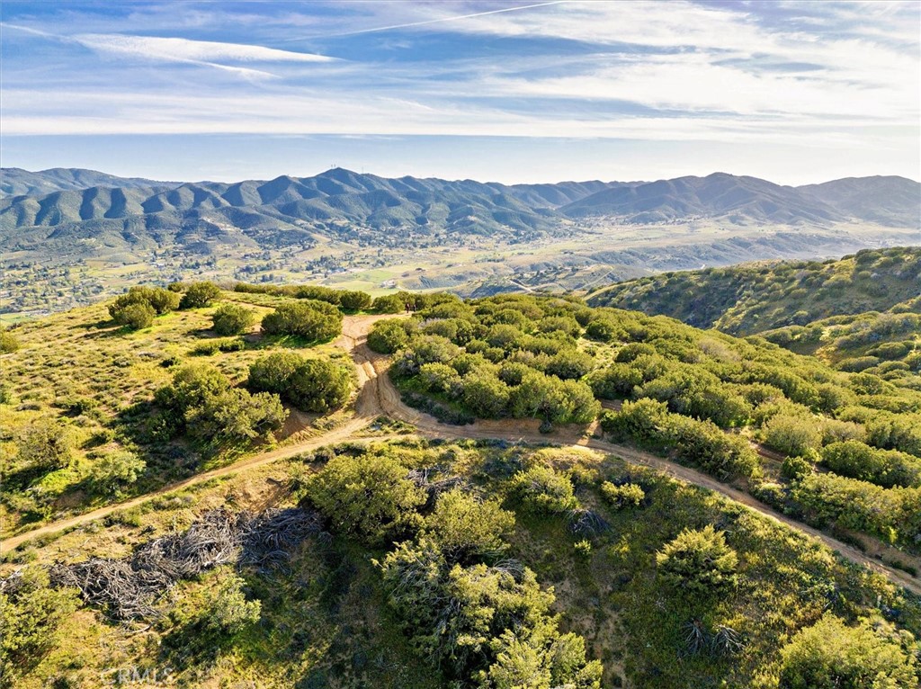 MLS #SR25274437 image #37