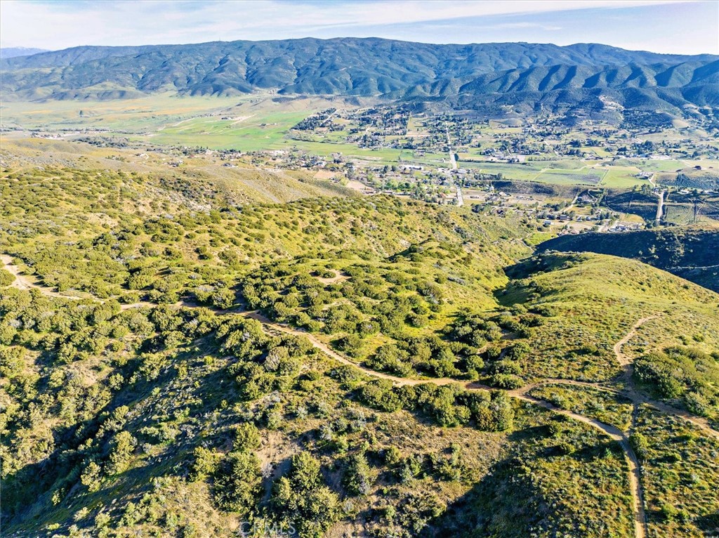 MLS #SR25274437 image #38