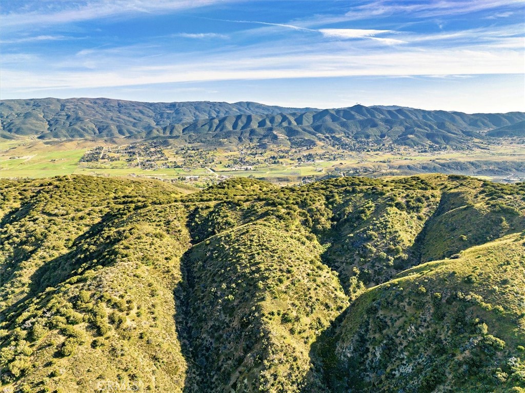 MLS #SR25274437 image #39