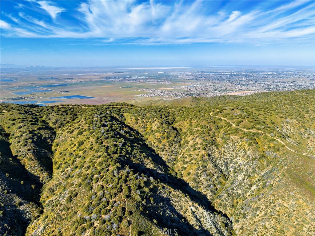 MLS #SR25274437 image #40