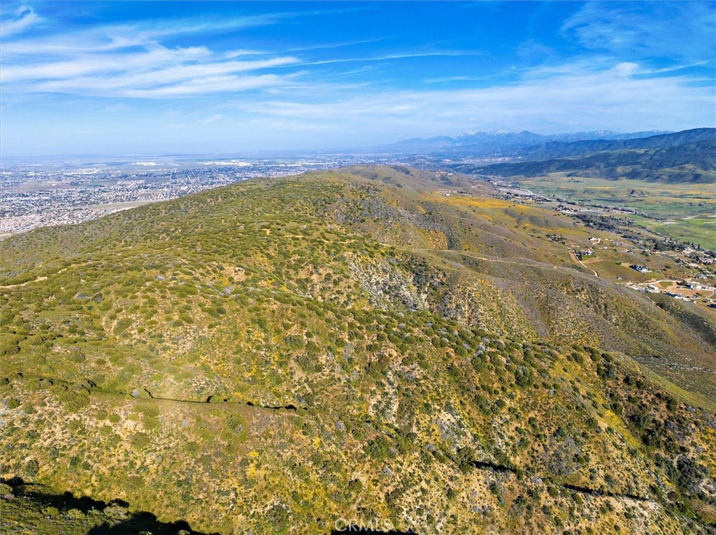 MLS #SR25274437 image #41