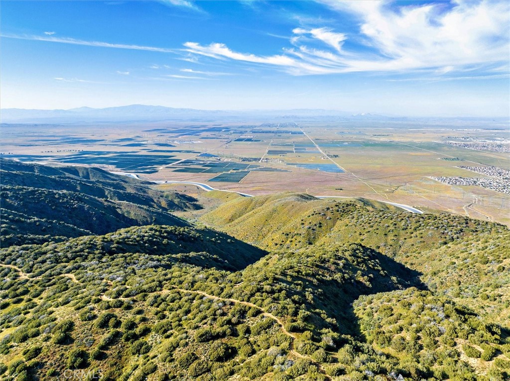 MLS #SR25274437 image #43