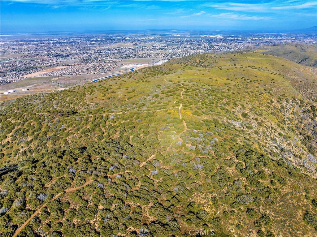 MLS #SR25274437 image #44