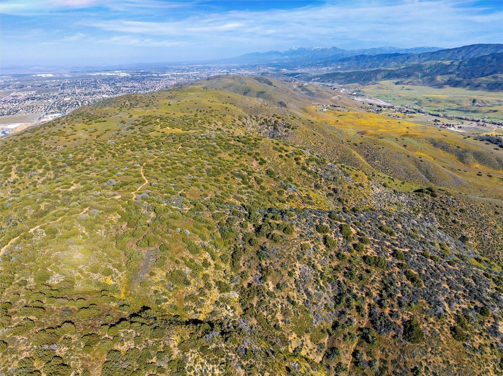 MLS #SR25274437 image #45