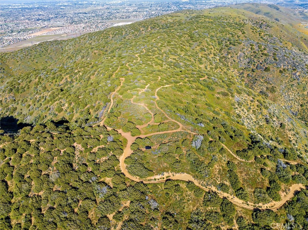 MLS #SR25274437 image #46