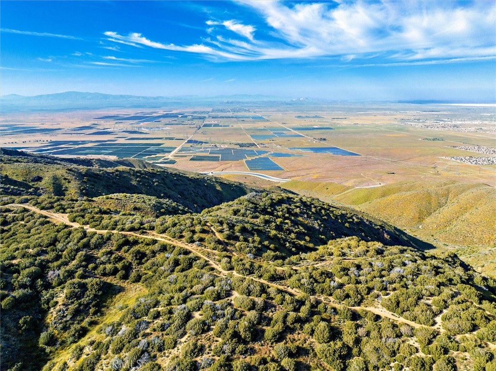 MLS #SR25274437 image #47