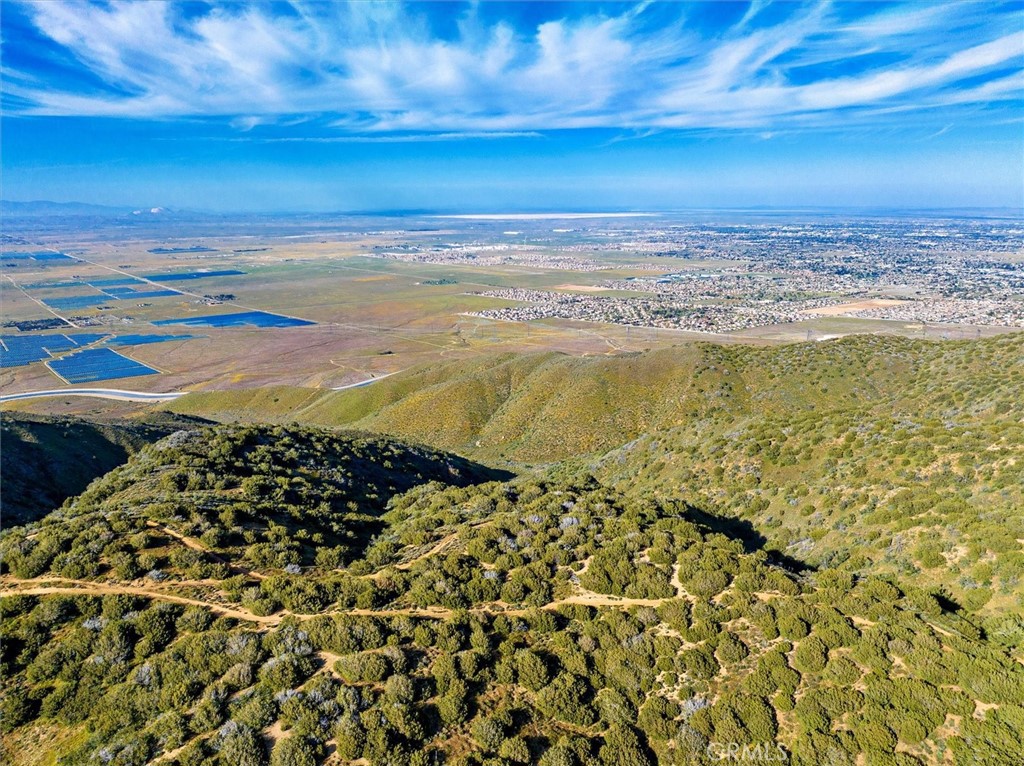 MLS #SR25274437 image #48