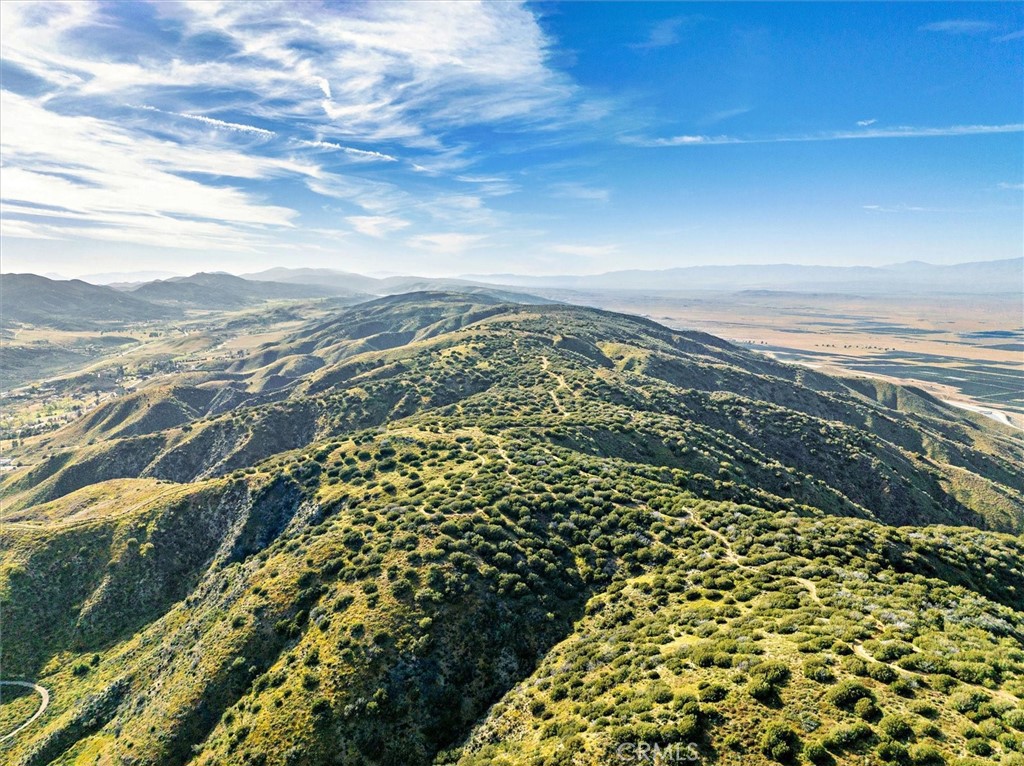 MLS #SR25274437 image #49