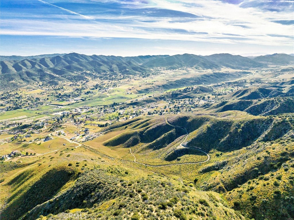 MLS #SR25274437 image #50