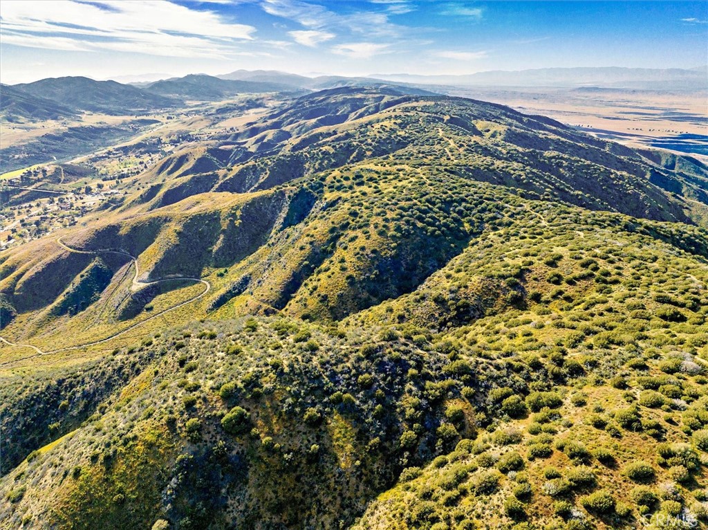 MLS #SR25274437 image #51