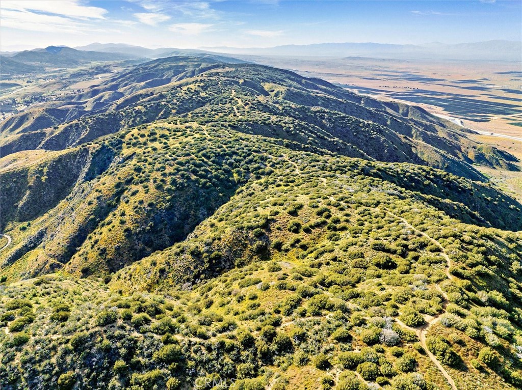 MLS #SR25274437 image #52