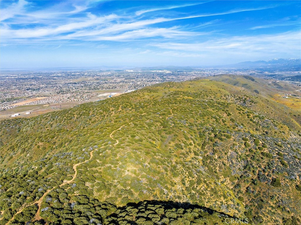 MLS #SR25274437 image #53