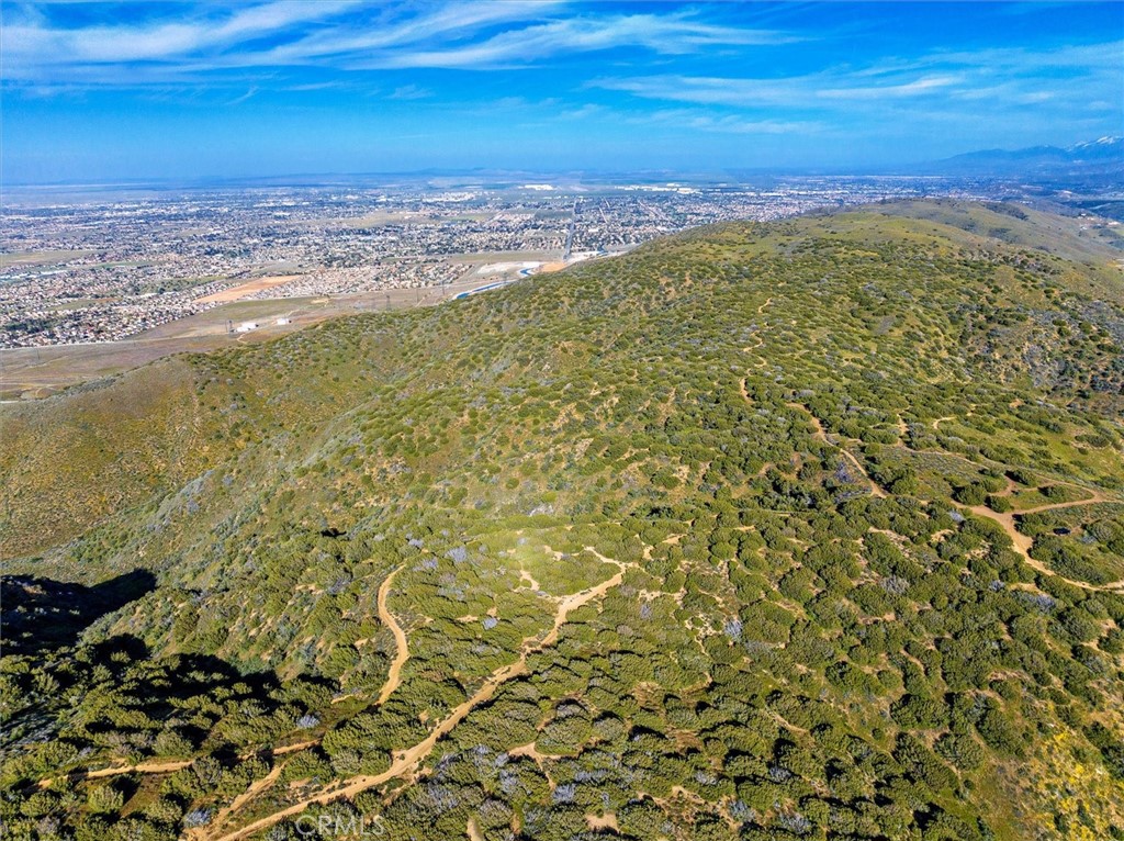 MLS #SR25274437 image #54