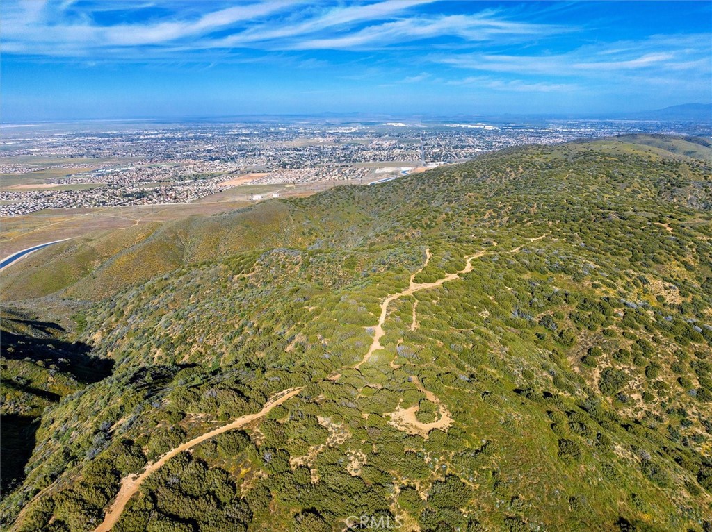 MLS #SR25274437 image #55