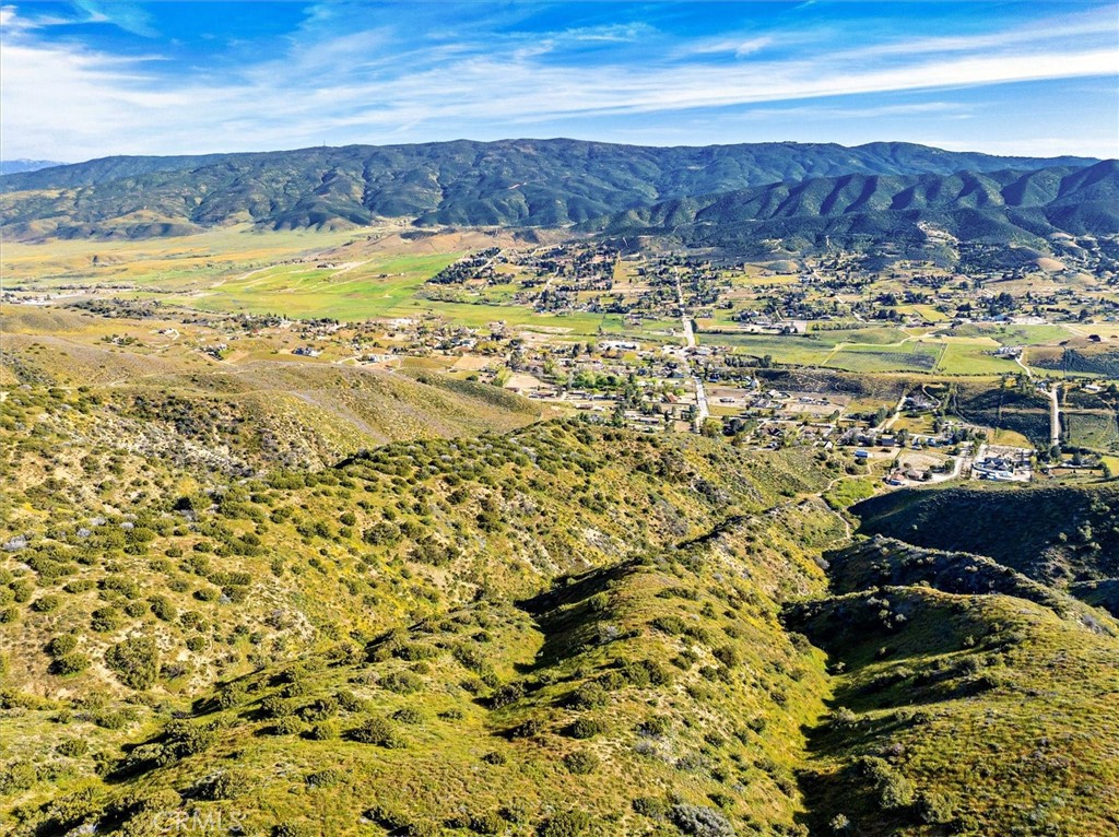 MLS #SR25274437 image #57