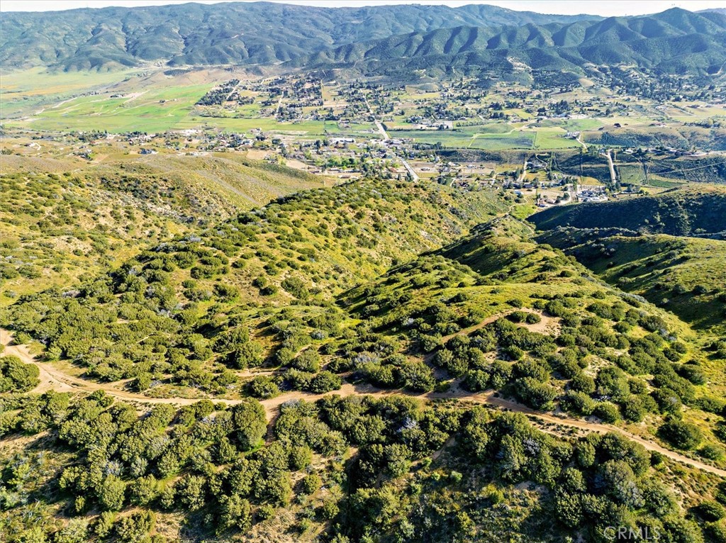 MLS #SR25274437 image #59